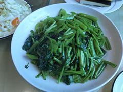 -天乐农家鱼头王(天目湖店)