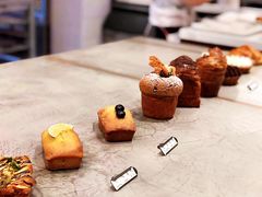 -Luneurs(幸福里店)