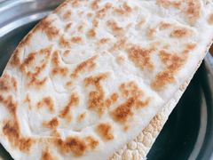 -清真马杰山牛肉汤馆