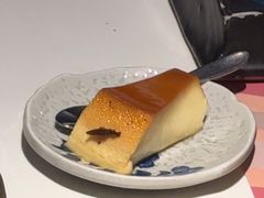 -焱铁烧·黑毛和牛专门店(杭州嘉里中心店)