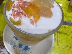 -民信老铺(华盖路店)