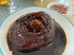 -沪依小酒馆心意菜