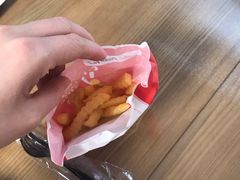 -必胜客(金高店)