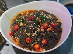 -多嘴超级肉蟹煲(欧亚卖场店)