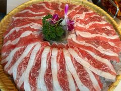 -小龙坎火锅(IFS HOT店)
