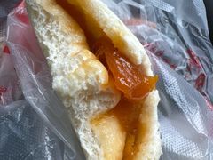 -中栗华栗子(鞍山道店)