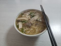 -古德寺素菜馆