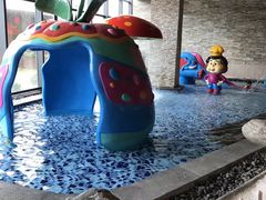 -溧阳天目湖天沐温泉