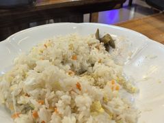 -成都玉林串串香火锅(三八店)