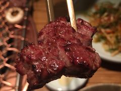 -王妃家(明洞中央店)