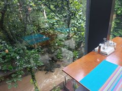 -七仙岭君澜度假酒店