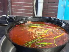 -石灰市毛记烧鸡公(解放碑店)