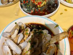 -小田油焖小龙虾(双井店)