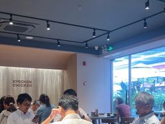 -Kyochon1991校村(共和路店)