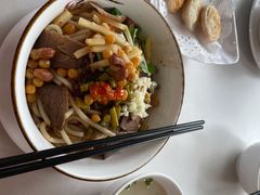 -1817大碗牛肉粉