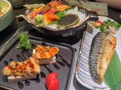 -赤谷和牛烧肉居酒屋(石景山店)
