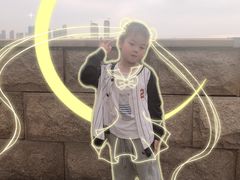 -武昌江滩
