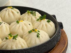 -庐州太太(鼓楼店)