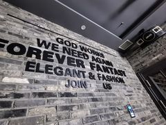 -范特西FANTASY量贩式KTV(民主广场店)