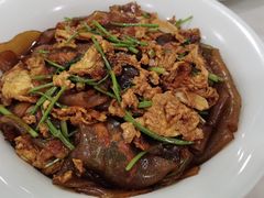 -汇贤府·李氏鲁菜(五棵松店)