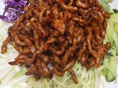 -锦小馆(安贞店)