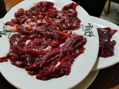 吊龙-官塘兄弟·潮汕牛肉店(官塘总店)