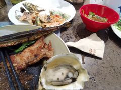 -福州西湖大酒店·怡湖咖啡厅