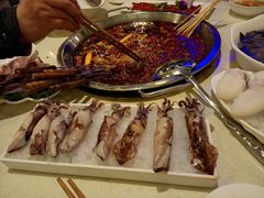 -之了火锅(公园街店)
