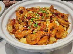 -吴掌柜·藕汤印象(南湖店)