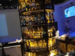 -TIME BAR&一贯料理(文星广场店)