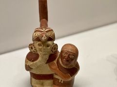 -金沙遗址博物馆