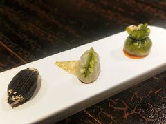 -鱼桥巷·美学川菜