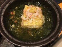 -元气寿司(新城市广场店)