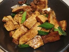 -湘拾(壹方北馆店)