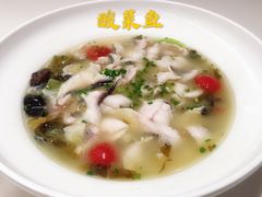 -太兴餐厅(东方广场分店)