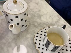 -Lilliput粒粒堡亲子餐厅(置汇旭辉店)