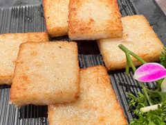 -非遗•老字号•阿彬牛肉火锅(广济桥店)
