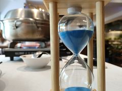 -老湘亲·品鉴湘菜(湖里店)