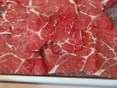 -蜀九香火锅(彩虹店)