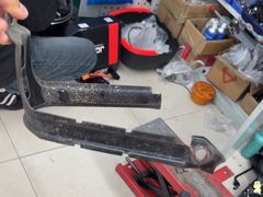 -小牛电动体验·租电动车(德胜门店)