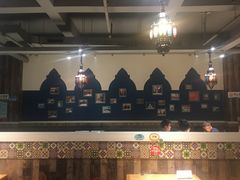 -直隶安家牛肉罩饼(建华店)