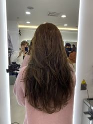 -HaLo hair studio