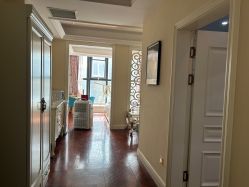 -菁幼月子会所(儿童医院店)