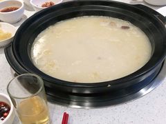 -好彩猪肚鸡(正弘城店)