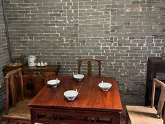 -梁启超故居纪念馆