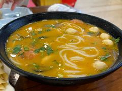 -儿童菜·采风阁家常菜餐厅(亚龙湾天域酒店)