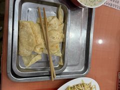 -教师之家赵家羊汤馆(东青龙街店)
