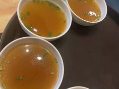 -清真军邺·金富苑肥牛(石坡街旗舰店)
