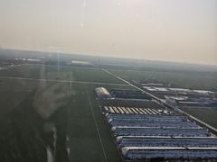 -兴芮温泉度假区