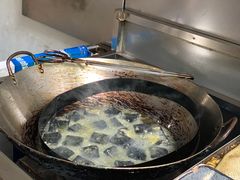 -五娭毑臭豆腐(黄兴南路店)